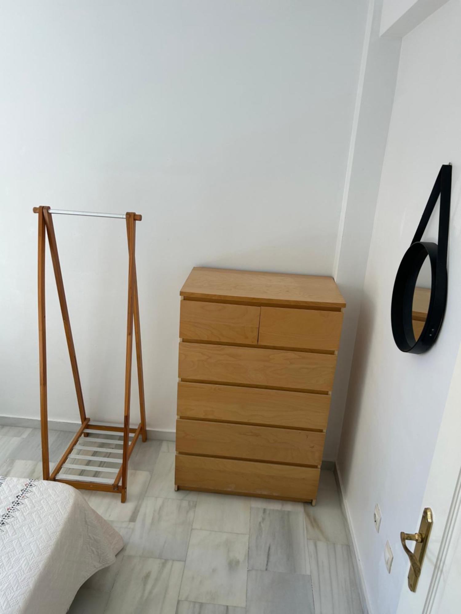 Apartamento En Punta Candor 罗塔 外观 照片